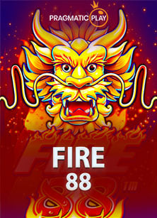 วิธีเล่น สล็อต ไม่ ผ่าน เอเย่นต์ จากค่ายยอดนิยม