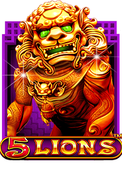 สล็อต ไม่ เสีย ตัง ทดลองเล่นเกม Jili สัมผัสความสนุกฟรี