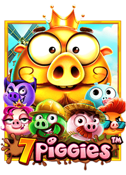 สล็อต ไม่ เสีย เงินเว็บ พนัน ไม่ ต้อง ฝาก โอกาสลุ้นโชคสนุกฟรี