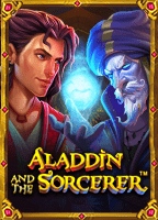 วิธีเล่น สล็อต ไม่ แตก ให้ได้รางวัลใหญ่ ฟังทางนี้!