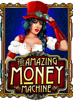 ประสบการณ์สล็อต ไม่ แตก กับค่าย Joker Gaming