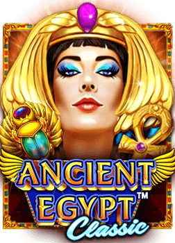 สูตรเด็ด สล็อต ไม่ โกง สนุกลุ้นรวยกับ PG Slot