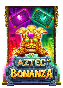 รีวิวสล็อต ไม่ ใช้ บัญชี ธนาคาร ทั้งง่ายและสะดวกสบาย