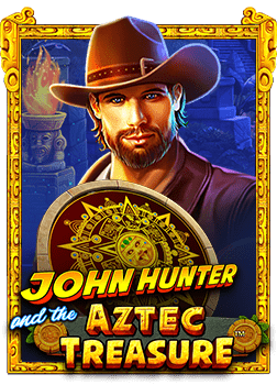 เคล็บลับสนุกกับ สล็อต ไม่ ใช้ บัญชี แบบมือโปร