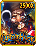 แนะนำ slot เครดิต ฟรี 2021 ที่ไม่ควรพลาด