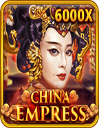 slot เครดิต ฟรี 50 ไม่ ต้อง แชร์ ล่าสุด รีวิวเกมที่คุณไม่ควรพลาด