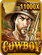 เล่นสนุกกับ slot เครดิต ฟรี 50 บาท ให้ได้กำไร