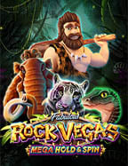 ประสบการณ์สุดคุ้ม! ฝาก 200 รับ 400 บา คา ร่า เปิดโลกใหม่ของเกมออนไลน์