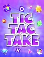 ฝาก 200 รับ 400 ถอน ไม่ อั้น ล่าสุด ทดลองเล่นสนุกกับ Pragmatic Play