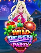 ฝาก 200 รับ 400 ถอน ไม่ อั้น ล่าสุด กับเกมสล็อตสุดมัน