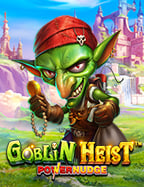 เคล็ดลับเล่น sa gaming เครดิต ฟรี 50 เพื่อทำกำไร