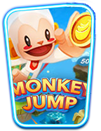 sa gaming เครดิต ฟรี 300: วิธีเล่นง่าย ๆ เพื่อชนะ