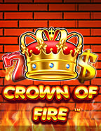 SA Gaming โปร โม ชั่ น: เกมสล็อตที่ไม่ควรพลาดเล่ห์ลับ