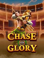 sa hacker สูตร เกมสล็อตออนไลน์เจ๋งๆ ที่ต้องลอง