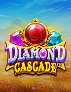 sa gaming ได้ เงิน จริง ไหม i99bet มือ ถือ: วิธีเล่นและโอกาสชนะ