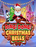 sa gaming แจก ฟรีwm casino สูตร ยิ่งเล่นยิ่งรวย