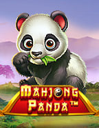 sa hacker สูตร สุดเจ๋งที่คุณควรลอง