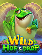 sa hacker สูตร บา คา ร่า ที่คอสล็อตไม่ควรพลาด